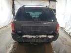 2004 Jeep Grand Cherokee Laredo