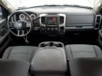 2014 Dodge RAM 2500 SLT