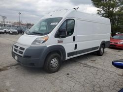 2014 Dodge RAM Promaster 3500 3500 High en venta en Lexington, KY