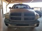 2005 Dodge RAM 2500 ST