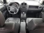 2009 Jeep Compass Limited