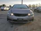 2009 Honda Civic EXL