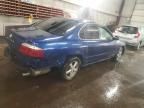 2002 Acura 3.2TL TYPE-S