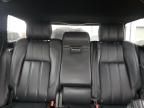 2014 Land Rover Range Rover Supercharged