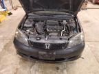 2004 Honda Civic DX VP