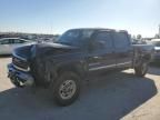 2003 GMC Sierra K2500 Heavy Duty