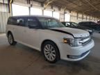 2014 Ford Flex SEL