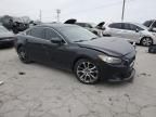 2014 Mazda 6 Grand Touring