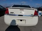 2009 Chevrolet Impala 1LT