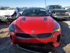 2018 KIA Stinger GT2