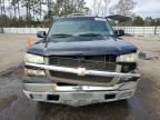 2005 Chevrolet Avalanche K1500