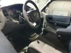 2004 Mazda B3000 Cab Plus