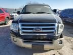 2009 Ford Expedition Eddie Bauer