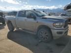 2023 Dodge RAM 2500 BIG Horn