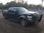 2015 Ford F350 Super Duty