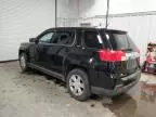 2012 GMC Terrain SLE