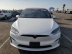 2022 Tesla Model X