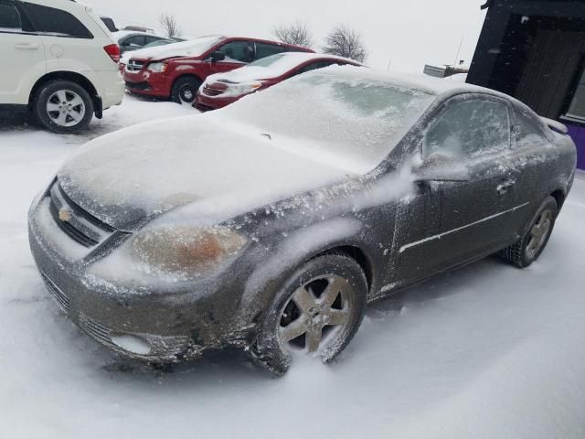 2007 Chevrolet Cobalt LT