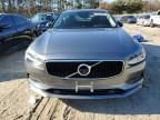 2018 Volvo S90 T6 Momentum