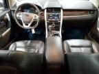 2012 Ford Edge Limited