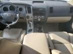 2008 Toyota Sequoia Limited