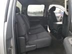 2010 GMC Sierra K1500 SLE