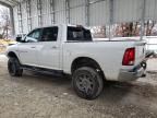 2012 Dodge RAM 1500 SLT