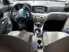 2008 Hyundai Accent GLS