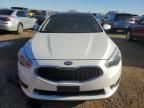 2014 KIA Cadenza Premium