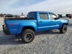 2008 Toyota Tacoma Double Cab