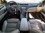 2013 Cadillac XTS Luxury Collection