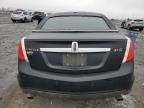 2009 Lincoln MKS