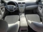 2008 Toyota Camry CE