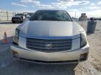 2005 Cadillac CTS HI Feature V6