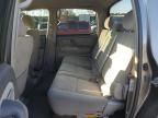 2005 Toyota Tundra Double Cab SR5