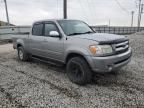 2005 Toyota Tundra Double Cab SR5