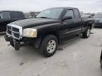 2006 Dodge Dakota SLT