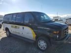 2008 Ford Econoline E350 Super Duty Wagon