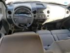 2005 Ford F150