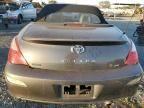 2008 Toyota Camry Solara SE