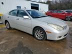 2002 Lexus ES 300