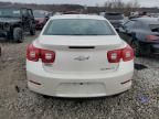 2013 Chevrolet Malibu LTZ