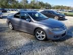 2006 Mazda 6 S