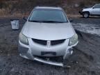 2004 Pontiac Vibe