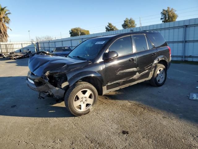 2004 Saturn Vue