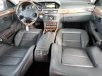 2011 Mercedes-Benz E 350 4matic Wagon