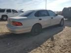 1998 Toyota Avalon XL