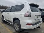 2014 Lexus GX 460