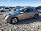 2008 Chevrolet Malibu 1LT