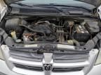 2009 Dodge Grand Caravan SE